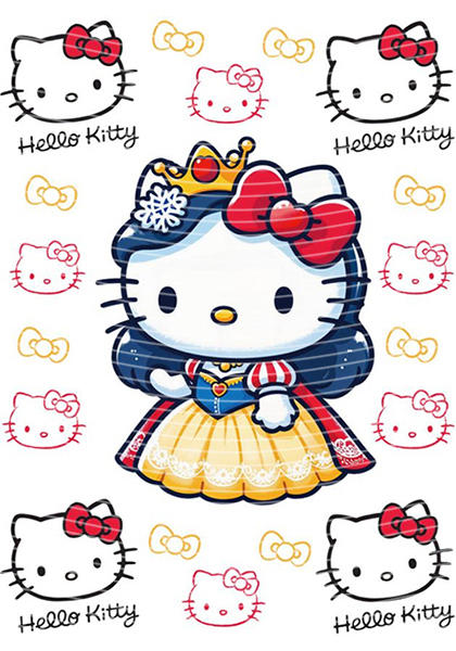 A5 Notebook Wraps-W-2007